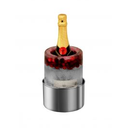 Eiskühler [IFS-10230]