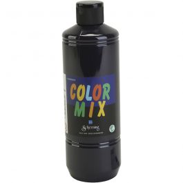 Greenspot Colormix, Violett, 500 ml/ 1 Fl. [HOB-639044]