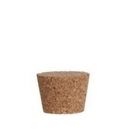 Korken Ø2.6cm | H: 1.9cm (48 Stück) [IFS-28079]