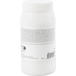 Modellierpaste, Grob, 500 ml/ 1 Dose [HOB-28453]