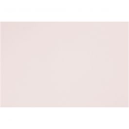 Französischer Karton, A4, Blatt 210x297 mm, 160 g, Dawn Pink, 1 Bl. [HOB-294103]