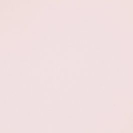Französischer Karton, A4, Blatt 210x297 mm, 160 g, Dawn Pink, 1 Bl. [HOB-294103]