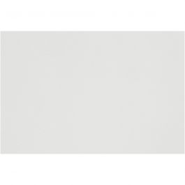 Französischer Karton, A4, Blatt 210x297 mm, 160 g, Pearl Grey, 1 Bl. [HOB-294120]