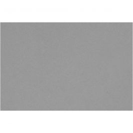 Französischer Karton, A4, Blatt 210x297 mm, 160 g, Flannel Grey, 1 Bl. [HOB-294122]