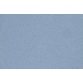Französischer Karton, A4, Blatt 210x297 mm, 160 g, Hellblau, 1 Bl. [HOB-294490]