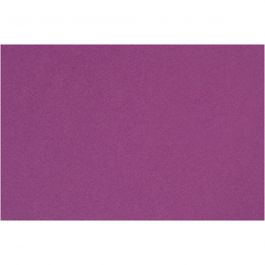 Französischer Karton, A4, Blatt 210x297 mm, 160 g, Violett, 1 Bl. [HOB-294507]