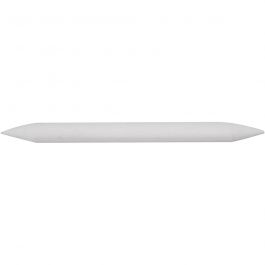 Lyra Papierwischer, L 14 cm, Dicke 1 cm, 1 Stk [HOB-34474]