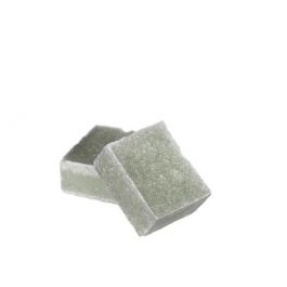 Aromawürfel Jasmin (24 Stück) [IFS-36012]