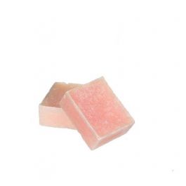 Aromawürfel Rose (24 Stück) [IFS-36014]