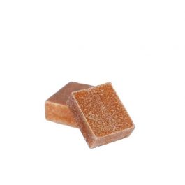 Aromawürfel Bernstein (24 Stück) [IFS-36019]