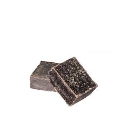 Aromawürfel Ylang Ylang (24 Stück) [IFS-36023]