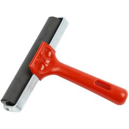 Gummiwalze/Linolwalze, B 15 cm, 1 Stk [HOB-38224]
