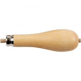 Lino Cutter Griff, 1 Stk [HOB-38243]