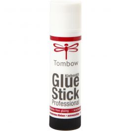 Tombow Klebestift, 22 g, 1 Stk [HOB-39037]