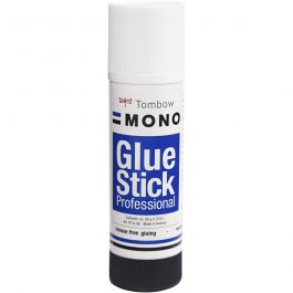 Tombow Klebestift, 1 Stk, 39 g [HOB-39038]