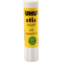 UHU Klebestift, 21 g, 1 Stk [HOB-39073]