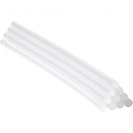 Klebesticks Mini, L 25 cm, D 7 mm, 10 Stk/ 1 Pck [HOB-391350]