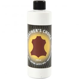 Rohlatex, 250 ml/ 1 Fl. [HOB-39141]
