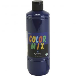 Greenspot Colormix, Primärblau, 500 ml/ 1 Fl. [HOB-639055]