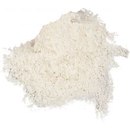 Seifenflocken, 500 g/ 1 Btl. [HOB-412420]
