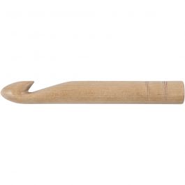 Häkelnadel, Nr. 30, L 23 cm, Größe 30 mm, 1 Stk [HOB-42193]