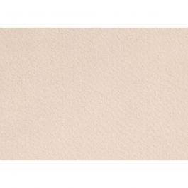 Bastelfilz, A4, Blatt 210x297 mm, Dicke 1,5-2 mm, Hellbeige, 10 Bl./ 1 Pck [HOB-45517]