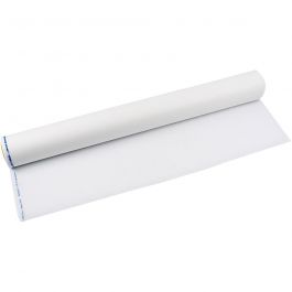 Vlieseline, B 21 cm, Dicke 0,7-1 mm, 41 g, 3 m/ 1 Rolle [HOB-498121]