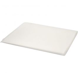 Vliesofix, B 21 cm, 3 m/ 1 Rolle [HOB-49823]