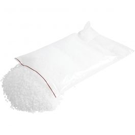 Füllgranulat, Größe 5 mm, 1 kg [HOB-49860]