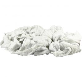 Polyesterwatte, 3 kg/ 1 Pck [HOB-49870]