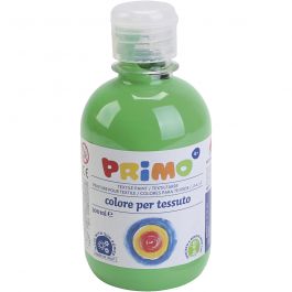 Stoffmalfarbe, Grün, 300 ml/ 1 Fl. [HOB-700363]