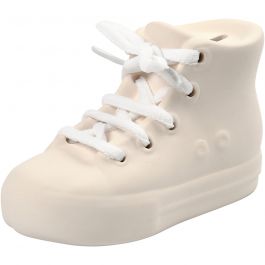 Spardose, Stiefel, H 9 cm, L 14 cm, 8 Stk/ 1 Pck [HOB-50534]