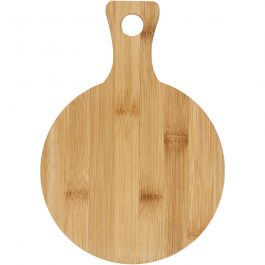 Schneidebrett, H 0,9 cm, L 24 cm, D 17 cm, 1 Stk [HOB-56870]