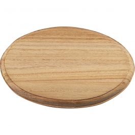 Türschild, Größe 21,5x14x1,5 cm, 1 Stk [HOB-575520]