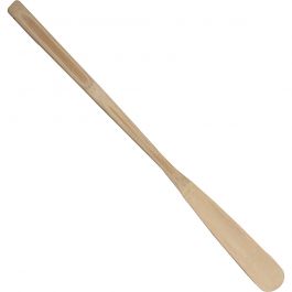 Schuhlöffel, L 55 cm, B 3,8 cm, 1 Stk [HOB-577130]