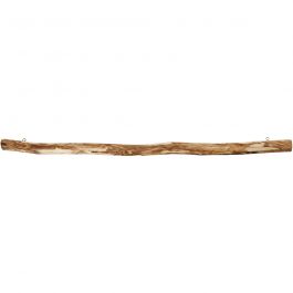 Befestigungsstock, L 40 cm, D 15-20 mm, 1 Stk [HOB-57912]