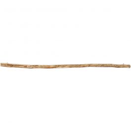 Befestigungsstock, L 60 cm, D 15-20 mm, 1 Stk [HOB-57913]