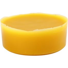 Bienenwachs, 100 g/ 1 Dose [HOB-71900]