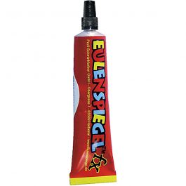 Theaterblut, Rot, 18 ml/ 1 Fl. [HOB-76143]