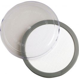 Grimas Cake Makeup, Weiß, 35 g/ 1 Pck [HOB-77080]