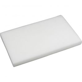 Käsewachs, Weiß, 5 kg/ 1 Pck [HOB-78202]