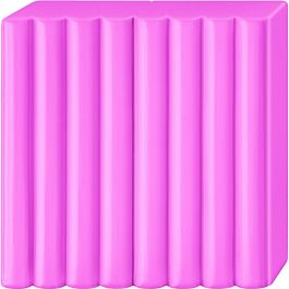 FIMO® Effect , Neonlila, 57 g/ 1 Pck [HOB-78329]