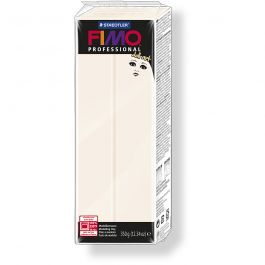 FIMO®-Modelliermasse für Puppen, Porzellan, 454 g/ 1 Pck [HOB-78597]
