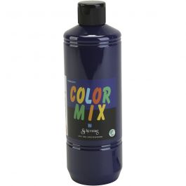 Greenspot Colormix, Dunkelblau, 500 ml/ 1 Fl. [HOB-639054]