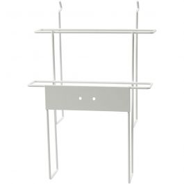 Papiermodul, H 340 mm, B 225 mm, 1 Stk [HOB-93230]