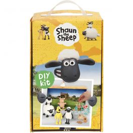 Mossy Bottom Farm, 1 Set [HOB-97082]