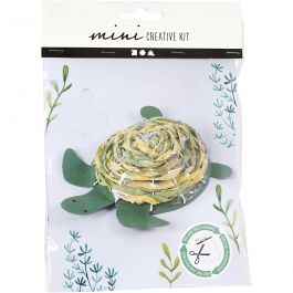 Mini Kreativ Set, 1 Pck [HOB-977365]