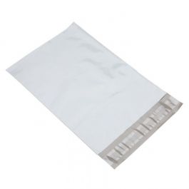 Versandtaschen COEX 19x26.7cm LDPE (100 Stück) [CXM7H10H]