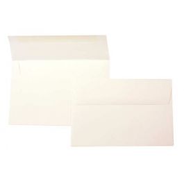 Umschläge Natürlich 13x9,2cm Astrobright (50 Stück) [E5303]