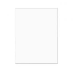 Plastikbeutel 12,1x15,6cm laminiert und Verschweißbar (100 Stück) [LB4X6WNF]